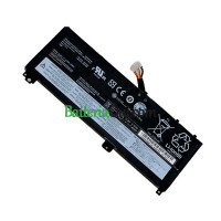 Batteria sostitutiva per Lenovo 45N1086 45N1085 S430 Thinkpad-Edge