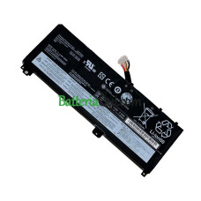 Batteria sostitutiva per Lenovo 45N1086 45N1085 S430 Thinkpad-Edge