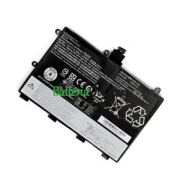 Batteria sostitutiva per Lenovo 45N1748 Yoga11E 45N1750 45N1749