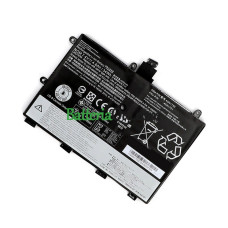 Batteria sostitutiva per Lenovo 45N1748 Yoga11E 45N1750 45N1749