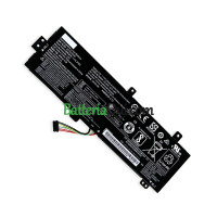 Batteria sostitutiva per Lenovo 510-15 IdeaPad 310-15IAP L15L2PB4 310-15ISK