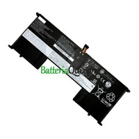 Batteria sostitutiva per Lenovo 5B10T07385 S940 L18C4PC0