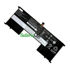 Batteria sostitutiva per Lenovo 5B10T07385 S940 L18C4PC0
