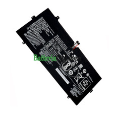 Batteria sostitutiva per Lenovo 900-13ISK L14L4P24 4 L14M4P24 Yoga Pro Yoga-900