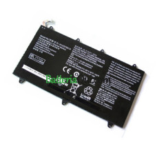 Batteria sostitutiva per Lenovo A2109A A2109 9"A2109A-F H12GT201A IdeaPad A2109