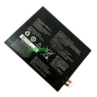 Batteria sostitutiva per Lenovo A7600-HV A7600-H IdeaPad A7600-F S6000 A10-80HC L11C2P32 S600H A10-70F L12D2P31
