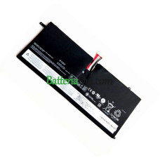 Batteria sostitutiva per Lenovo Carbon Thinkpad X1 45N1070 45N1071