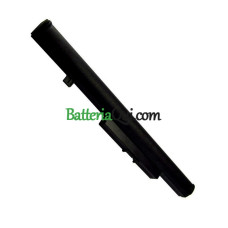 Batteria sostitutiva per Lenovo E40-70 E40-80 E50-80 E50 E50-70 E40