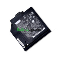 Batteria sostitutiva per Lenovo E42-80 L15C2P01 E52 V330-15 V310-14ISK