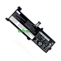 Batteria sostitutiva per Lenovo IdeaPad 520-15IKB 320-15ABR 320-15AST L16L2PB3