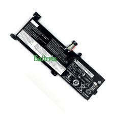 Batteria sostitutiva per Lenovo IdeaPad 520-15IKB 320-15ABR 320-15AST L16L2PB3