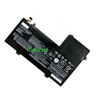 Batteria sostitutiva per Lenovo IdeaPad 700S L15C6P11 700S-14ISK L15M6P11
