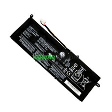 Batteria sostitutiva per Lenovo IdeaPad L14M4P22 S21E-20