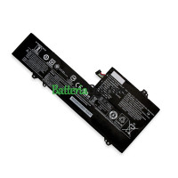 Batteria sostitutiva per Lenovo IdeaPad L16M4PB2 L16C4PB2 720S-14IKB L16L4PB2