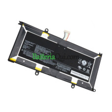 Batteria sostitutiva per Lenovo IdeaTab K3 L12M2P31 Lynx K3011w 11.6 K3011W IdeaPad K3