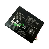 Batteria sostitutiva per Lenovo IdeaTab S2110 S2110AF IdeaPad L11C2P31 S2110A L12D2P31