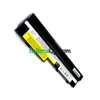 Batteria sostitutiva per Lenovo L10M3Z11 L10C3Z11 E10-30 L09M3Z14