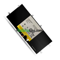Batteria sostitutiva per Lenovo L11M4P13 11S 11 Yoga Ideapad