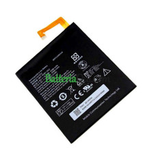 Batteria sostitutiva per Lenovo L13D1P32 2 Tab A5500 A8-50F/LC S8-50F/LC