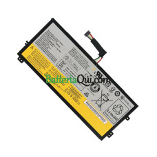 Batteria sostitutiva per Lenovo L13L4P61 15-80H1 Edge L13M4P61