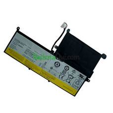 Batteria sostitutiva per Lenovo L13M6P61 FLEX L13S6P61 3ICP4/58/62-2 11
