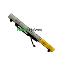 Batteria sostitutiva per Lenovo L13S4A61 L13S4E61 M50-70 L13M4E61 L13L4A61 Flex2-15 Flex2-14