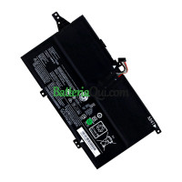 Batteria sostitutiva per Lenovo L14M3P22 L14S4P21 L14M4P21 M41-80 K4170 K41-70 M41-70 K41-80