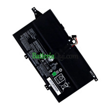 Batteria sostitutiva per Lenovo L14M3P22 L14S4P21 L14M4P21 M41-80 K4170 K41-70 M41-70 K41-80