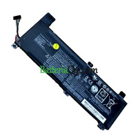 Batteria sostitutiva per Lenovo L15L2PB2 L15M2PB2 310-14ISK