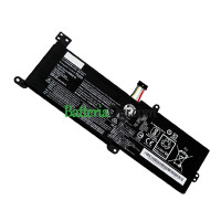 Batteria sostitutiva per Lenovo L16M2PB2 5000 320-15AST ABR 520-15IKBR