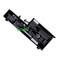 Batteria sostitutiva per Lenovo L16M6PC1 Yoga-720-15IKB L16L6PC1 L16C6PC1