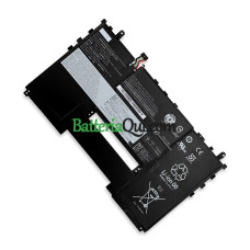Batteria sostitutiva per Lenovo L17C3PH3 Yoga-X630