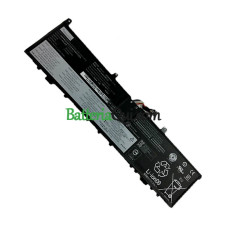 Batteria sostitutiva per Lenovo L17C4P72 X1E L17M4P72 L17L4P72 01AY969