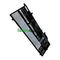 Batteria sostitutiva per Lenovo L17C6P71 20KFA01UCD 01AV472 X280