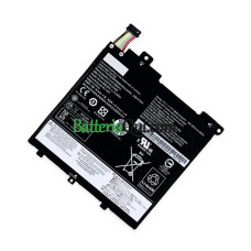 Batteria sostitutiva per Lenovo L17M2PB1 V330-14IKB L17C2PB1 L17L2PB1