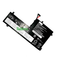 Batteria sostitutiva per Lenovo L17M3PG1 L17L3PG1 Y530-15ICH Y7000-1050TI