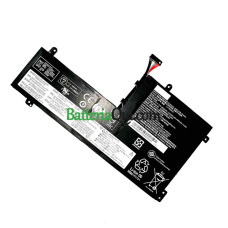 Batteria sostitutiva per Lenovo L17M3PG1 L17L3PG1 Y530-15ICH Y7000-1050TI