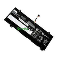 Batteria sostitutiva per Lenovo L18C4PF3 S540-14IWL L18M4PF3 L18C4PF4 L18M4PF4