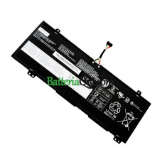 Batteria sostitutiva per Lenovo L18C4PF3 S540-14IWL L18M4PF3 L18C4PF4 L18M4PF4