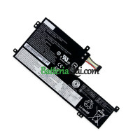 Batteria sostitutiva per Lenovo L18L3PF1