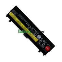 Batteria sostitutiva per Lenovo L560 SB10H45071 L570 00NY489 SB10H45073 SB10H45074 00NY486 00NY488