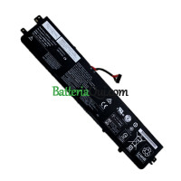Batteria sostitutiva per Lenovo R720 700 Ideapad L16M3P24 L16S3P24