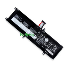 Batteria sostitutiva per Lenovo Rescuer 14ISK L14S4PB0 15ISK 14-ISK L14M4PB0 15-ISK