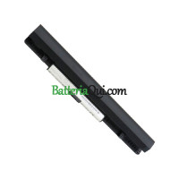Batteria sostitutiva per Lenovo S210 3ICR/19/66 IdeaPad S210 L12S3F01 S20-30 Touch L12M3A01 L12C3A01 Touch S215 S215