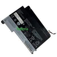 Batteria sostitutiva per Lenovo SB10F46458 Yoga14 00HW021 00HW020 Yoga 460