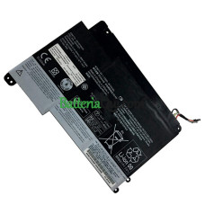 Batteria sostitutiva per Lenovo SB10F46458 Yoga14 00HW021 00HW020 Yoga 460