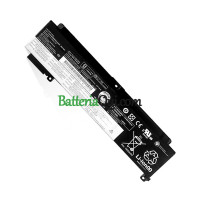 Batteria sostitutiva per Lenovo SB10F46463 00HW025 T460S