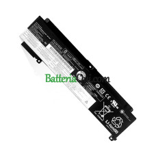 Batteria sostitutiva per Lenovo SB10F46463 00HW025 T460S