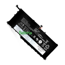 Batteria sostitutiva per Lenovo SB10F46467 00HW029 00HW028