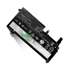 Batteria sostitutiva per Lenovo SB10K97594 SB10K97592 01AV401